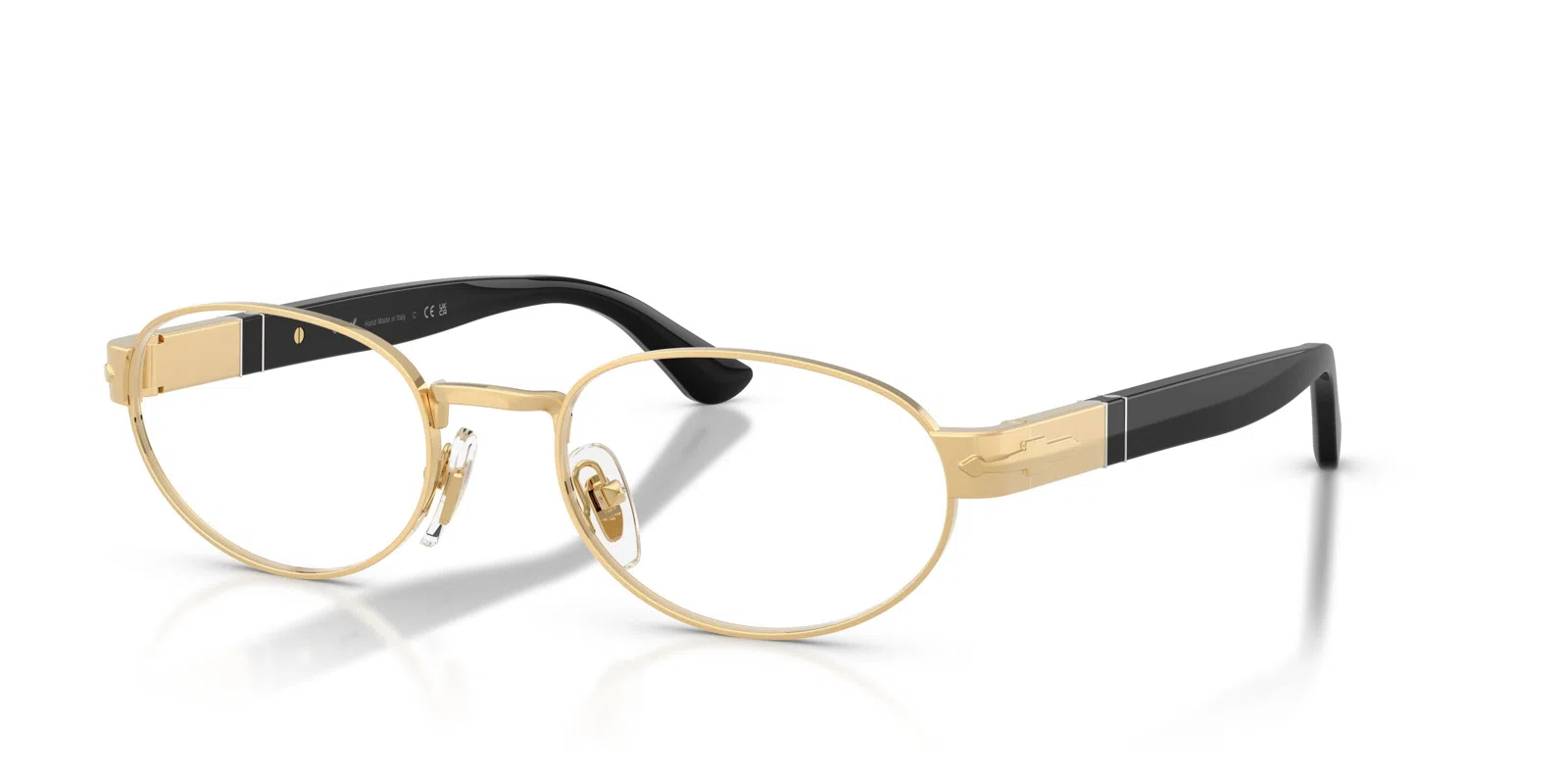 Persol 1026V Eyeglasses - view 21